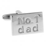 dad no 1.2jpg.jpg